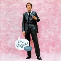 En vogue_Jacques Dutronc
