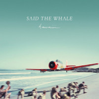 Narrows_Said The Whale
