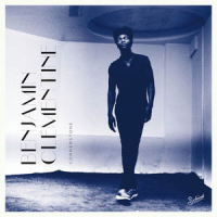 I Won't Complain_Benjamin Clementine
