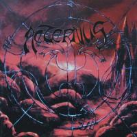 Fyrndeheimen_Aeternus