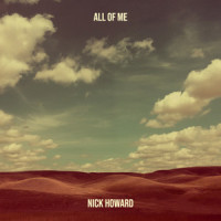All of Me_Nick Howard