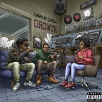Money Right (feat. Tish)_Fre$co Bundle$,Shaun Carlo,Tish