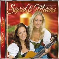 Misteln vom Bam_Sigrid & Marina
