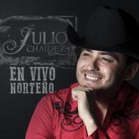 Besos Y Ceresas_Julio Chaidez