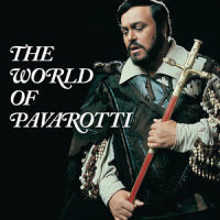 Non piangere Liù_Luciano Pavarotti,Montserrat Caballé,Nicolai Ghiaurov,Tom Krause,Pier Francesco Poli,Piero De Palma,The John Alldis Choir,London Philharmonic Orchestra,Zubin Mehta