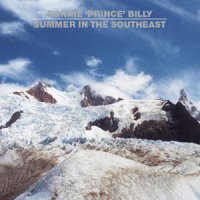 ISE~1_Bonnie "Prince" Billy
