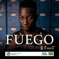 Ngyala_Fuego,Esco,Holy Envy
