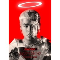 Double Play Remix_CrazyBoy,EXILE SHOKICHI