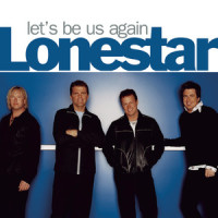 County Fair_Lonestar