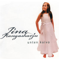 Unten kaivo_Iina Kangasharju