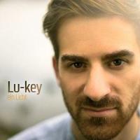 Ein Licht_Lu-key