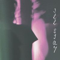 I'll Stay_Cloudy