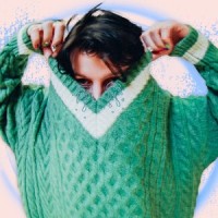 Undershare (feat. ELIO)_mathijs.iv,Elio