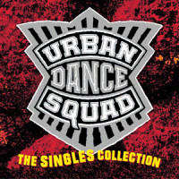 Fast Lane_Urban Dance Squad