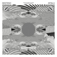 La jungle_DESTIINO,Yuksek