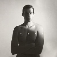 Evergreen (You Didn’t Deserve Me At All)_Omar Apollo
