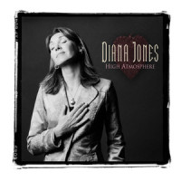 Sister_Diana Jones