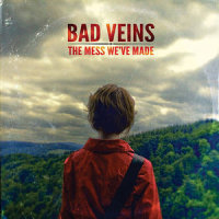 If Then_Bad Veins