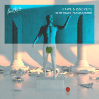In My Heart_Pawl,Discrete,Panuma,August Ramberg