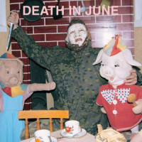 Tick Tock_Death in June