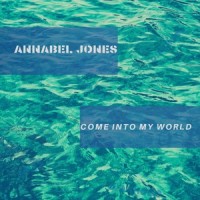 Why Don't You_Annabel Jones