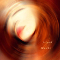 Go With It_Bird York