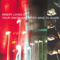 Damage Driven_Misery Loves Co.