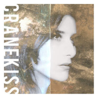 Last_Tamaryn