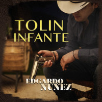 Tolin Infante_Edgardo Nuñez