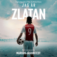FBK Balkan_Markus Jägerstedt,Markus Krunegard
