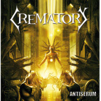 Apocalyptic Vision_Crematory