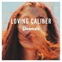 You're The One That I Want_Loving Caliber,Lauren Dunn