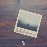Stay_Noise Killers,Roxana