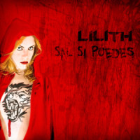 Vestido_LILITH,El Último Ke Zierre