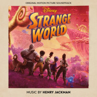 Voyage to the Heart_Henry Jackman