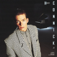 E_Harry Connick Jr.