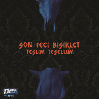 Teslim Tesellüm_Son Feci Bisiklet