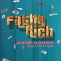 Filthy Rich_Jodie Harsh,Hayley May