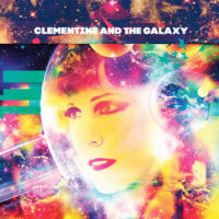 Complication_Clementine,The Galaxy
