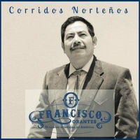 Cuando Vino Cristo_Francisco Orantes