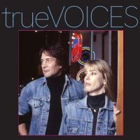 Changes_Gene Clark