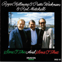 In A Sentimental Mood_Roger Kellaway,Putte Wickman,Red Mitchell