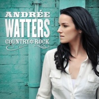 Une photo de toi_Andrée Watters