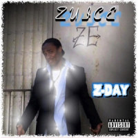 Love Undivided_Zuice ZE,Eddie Kendricks