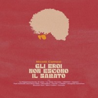 Divento ingegnere_Nicolò Carnesi,CIMINI