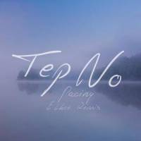 Pacing_Tep No