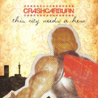 Scarlet Letter_Crashcarburn