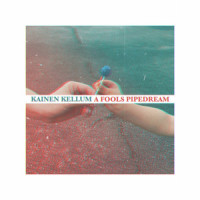 Pseudo Semi Adult_Kainen Kellum