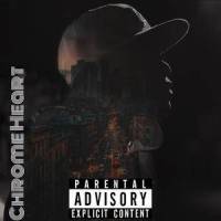 Fall Out(feat. RTA)_Flossy,RTA