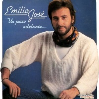 Una canción_Emilio Jose